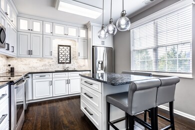 13955 Sweet Clover Way, Fishers, IN 46038 - photo 6