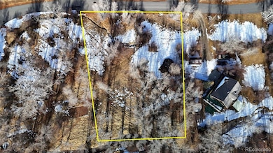 0 Tee Rd, Buena Vista, CO 81211 - photo 2