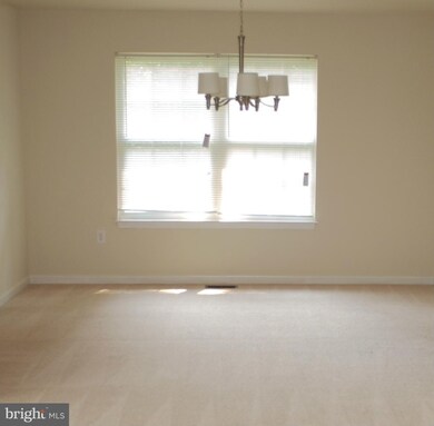 1407 Canadien Geese Ct, Upper Marlboro, MD 20774 - photo 6