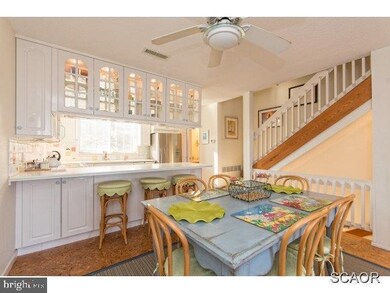 2 Vandyke St unit 5, Dewey Beach, DE 19971 - photo 7