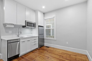 68 Banks St unit 1B, Cambridge, MA 02138 - photo 7