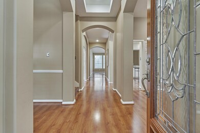 86 N Brooksedge Cir, Spring, TX 77382 - photo 7