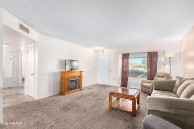 17002 N 96th Ave, Sun City, AZ 85373 - photo 4