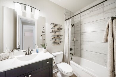 Photos are REPRESENTATIVE of the home /floor plan