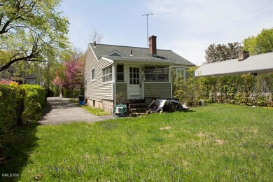 11 Hollow Wood Ln, Greenwich, CT 06831 - photo 5