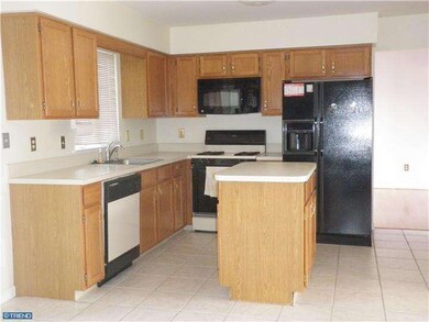 509 Ash St, Glassboro, NJ 08028 - photo 5