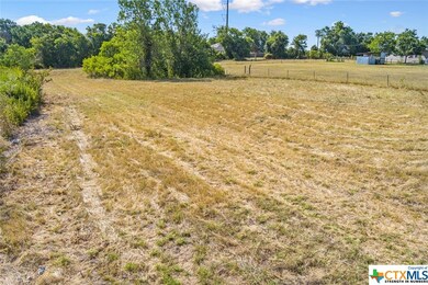 820 Goates Rd, Troy, TX 76579 - photo 7