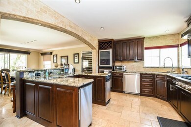 8850 W Lilac Rd, Escondido, CA 92026 - photo 7