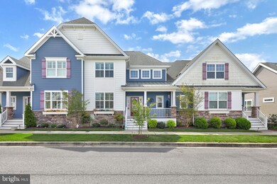 210 Heritage Blvd, Milton, DE 19968 - photo 3