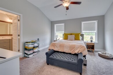 160 Canton Park Ave, Evans, GA 30809 - photo 7