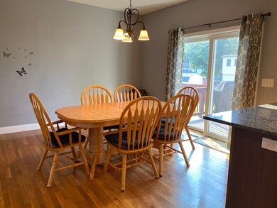 21 Tedesco Rd, Methuen, MA 01844 - photo 5