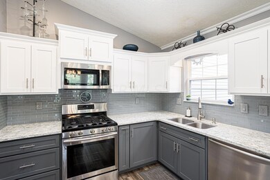 Kitchen 3