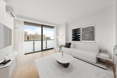 40 Pinehurst Ave unit 2-A, New York, NY 10033 - photo 6