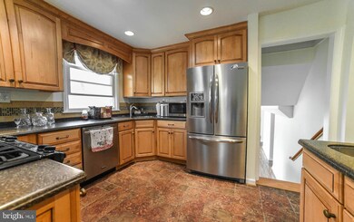 23200 Oak Tree Ct, California, MD 20619 - photo 7