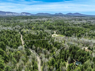 Lot 38 Arrowhead Rd, Bar Harbor Photo 27