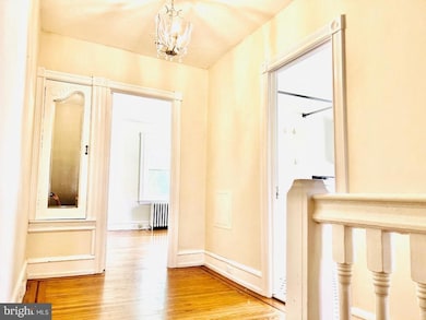 111 Chestnut Ave, Narberth, PA 19072 - photo 5