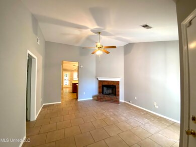 Photo Oct 19 2022, 2 11 47 PM