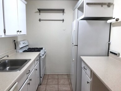 Hawthorne Place Condominium unit 15C, Boston, MA 02114 - photo 3