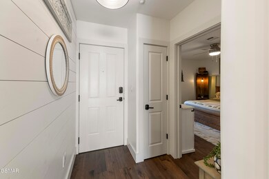 1269 Highway 139 unit 304b, Dandridge, TN 37725 - photo 6