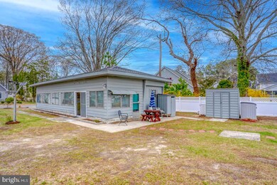 18953 Delpany Ln, Rehoboth Beach, DE 19971 - photo 4