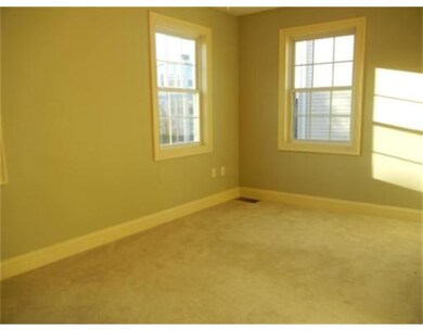 26 Batchelder St unit 26, Roxbury, MA 02119 - photo 3