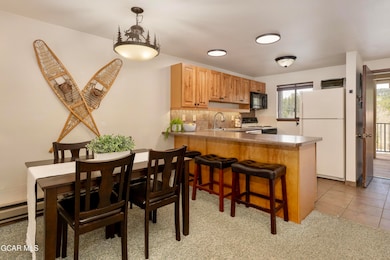 Kitchen 5