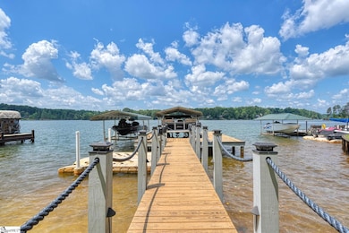 454 Chapman Dr, Inman, SC 29349 - photo 7