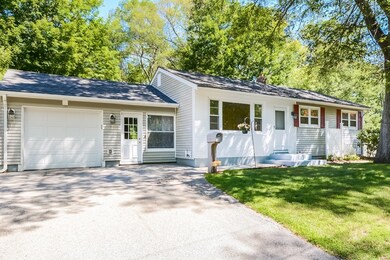 41 Highland St, Webster, MA 01570 - photo 2