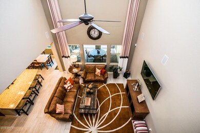 3811 S St Claire AZ - Candi-28