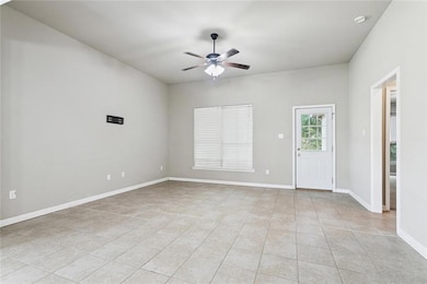 605 Whip St, Hammond, LA 70403 - photo 3