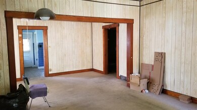 1501 Houston St, Manhattan, KS 66502 - photo 4