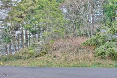 2700 Block SW Coast Ave, Lincoln City, OR 97367 - photo 2