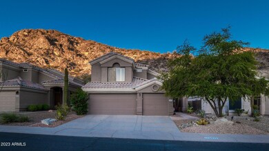 7-web-or-mls-Jpeglowres-1000802