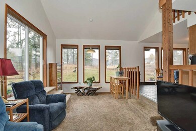 2059 Dry Creek Rd, Chewelah, WA 99109 - photo 5