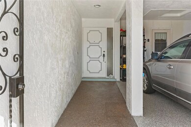 6622 10th Ave W unit 5707, Bradenton, FL 34209 - photo 3