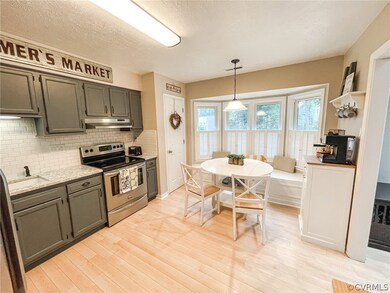 9208 Timbers Edge Ct, Glen Allen, VA 23060 - photo 7