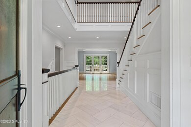 20 Langhorne Ln, Greenwich, CT 06831 - photo 2