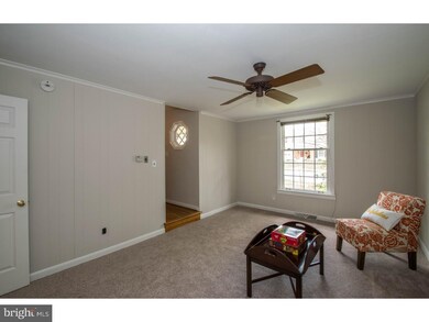 2510 Turnstone Dr, Wilmington, DE 19805 - photo 6