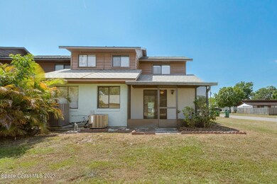 1120 Gary Hunt Rd, Cocoa, FL 32926 - photo 6