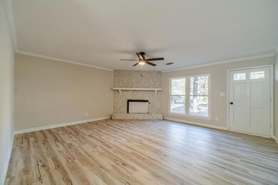 4046 Jami Ln unit 5, Snellville, GA 30039 - photo 7