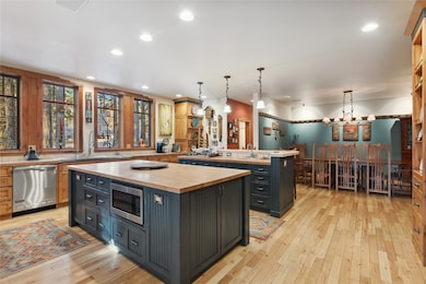 3804 Big Sky St, Whitefish, MT 59937 - photo 6