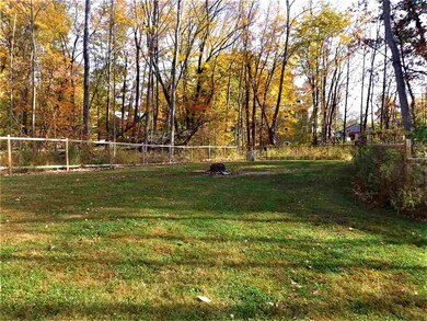 82 Souhegan St, Milford, NH 03055 - photo 6