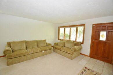 2025 Ward Rd, Columbus, OH 43224 - photo 3