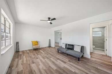 7236 65th Way N, Pinellas Park, FL 33781 - photo 4