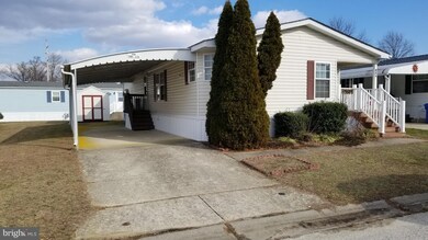 239 Tony Cir, Mantua Township, NJ 08051 - photo 3