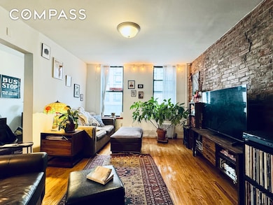 540 4th Ave unit 2, Brooklyn, NY 11215 - photo 2