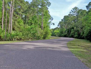 aBradyPoint Roadway_0033 MLS