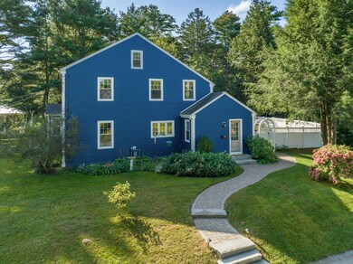 62 Ocean View Road -05