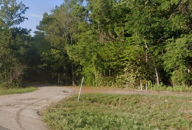 00 Old Highway 59, Lufkin, TX 75904 - photo 4