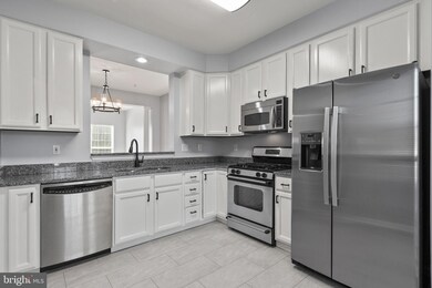 5982 Autumn Spell, Elkridge, MD 21075 - photo 5